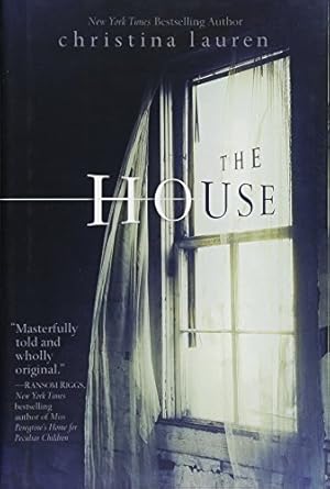 The House