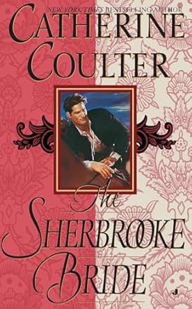 The Sherbrooke Bride