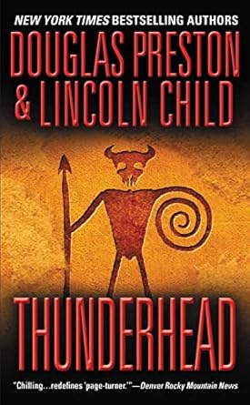Thunderhead