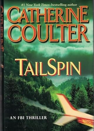 TailSpin