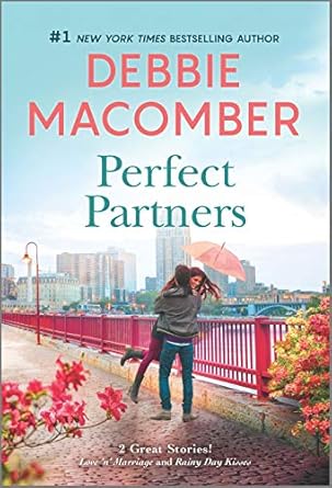 Perfect Partners