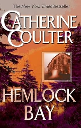 Hemlock Bay