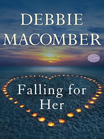 Falling for Her