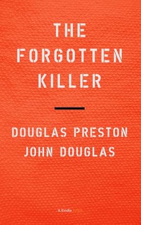 The Forgotten Killer: Rudy Guede and the Murder of Meredith Kercher