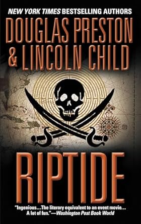 Riptide