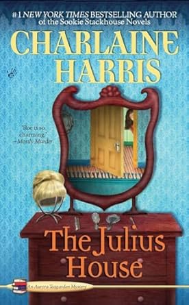 The Julius House