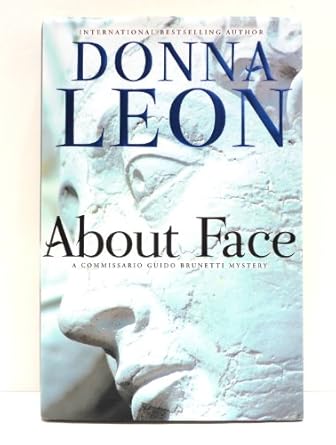 About Face