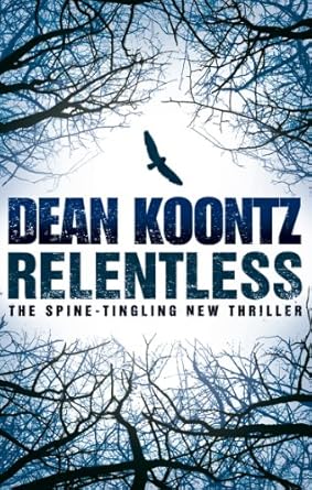 Relentless