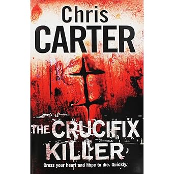 Discover The Best Mileage SUVs In The UAE For 2024 At AUTOLIVENEWS - Foto 8