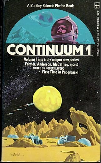 Continuum 1