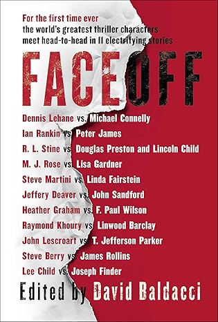 FaceOff