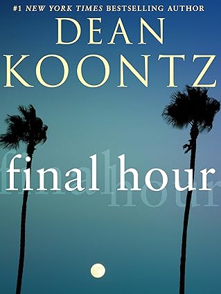 Final Hour