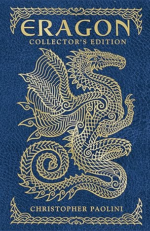 Eragon