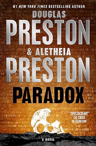 Paradox