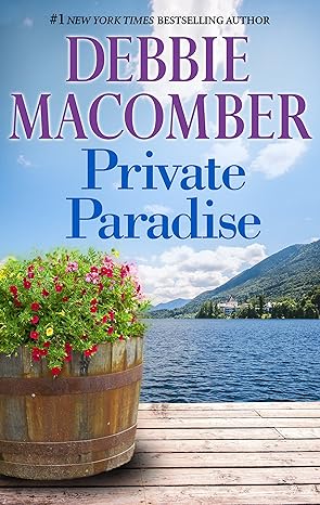 Private Paradise