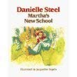 Martha's New School