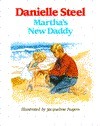 Martha's New Daddy