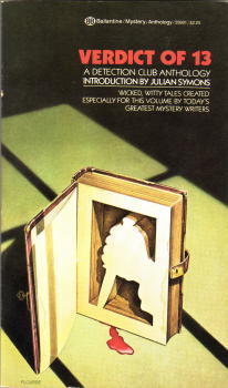 Verdict of Thirteen