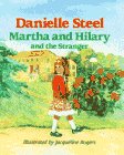 Martha and Hilary and the Stranger