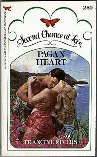 Pagan Heart