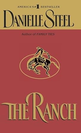 The Ranch