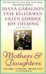 Mothers and Daughters