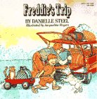 Freddie's Trip