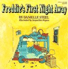 Freddie's First Night Away