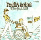 Freddie's Accident