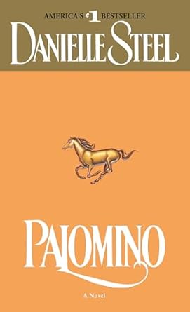 Palomino