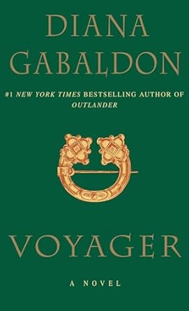 Voyager