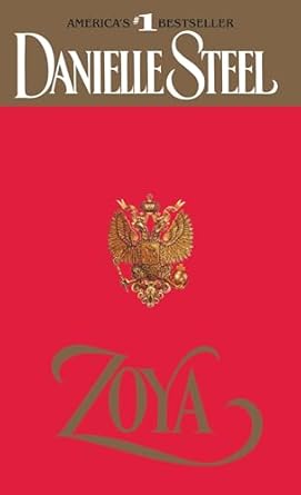 Zoya