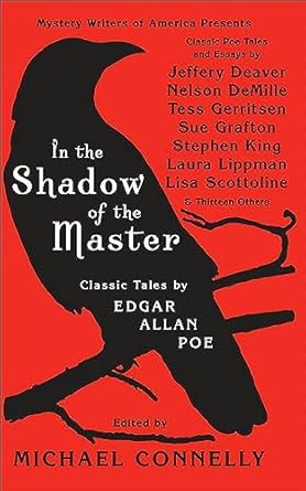 In the Shadow of the Master