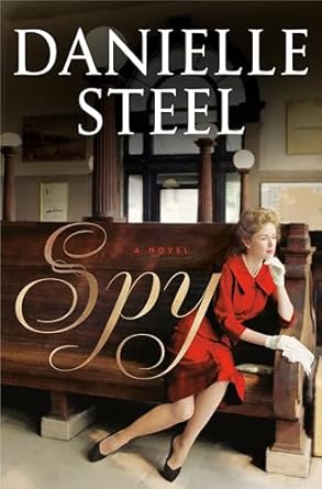 Spy