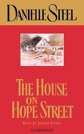 The House on Hope Street