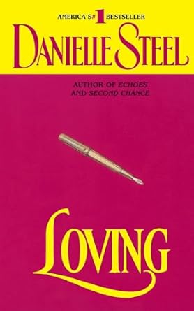Loving