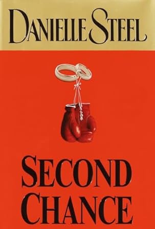 Second Chance