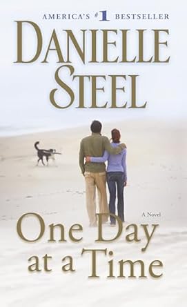One Day at a Time