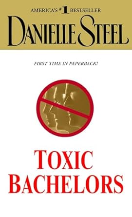Toxic Bachelors