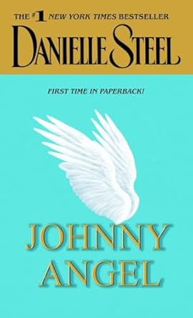 Johnny Angel