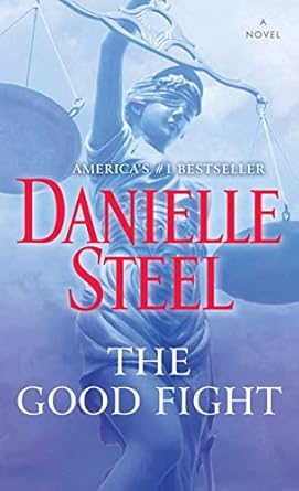 The Good Fight