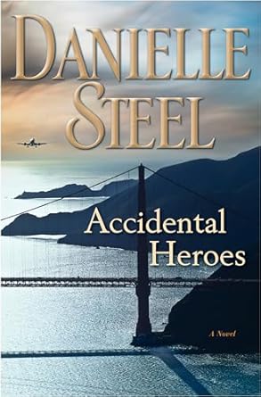 Accidental Heroes