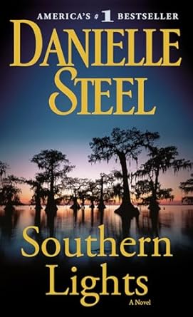 Southern Lights