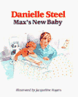 Max's New Baby