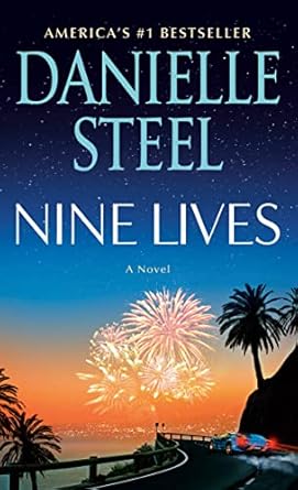 Nine Lives