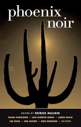Phoenix Noir