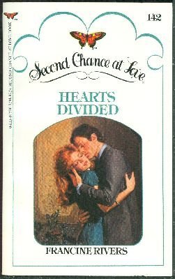 Heart's Divided
