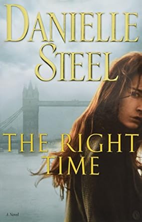 The Right Time