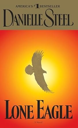Lone Eagle
