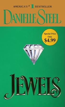Jewels